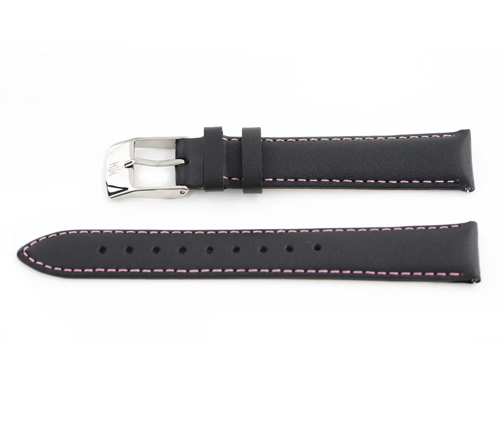 18mm leather straps (unisex size) - Image 7
