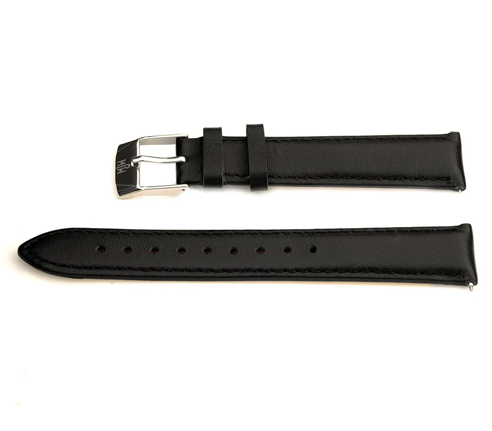 18mm leather straps (unisex size) - Image 9