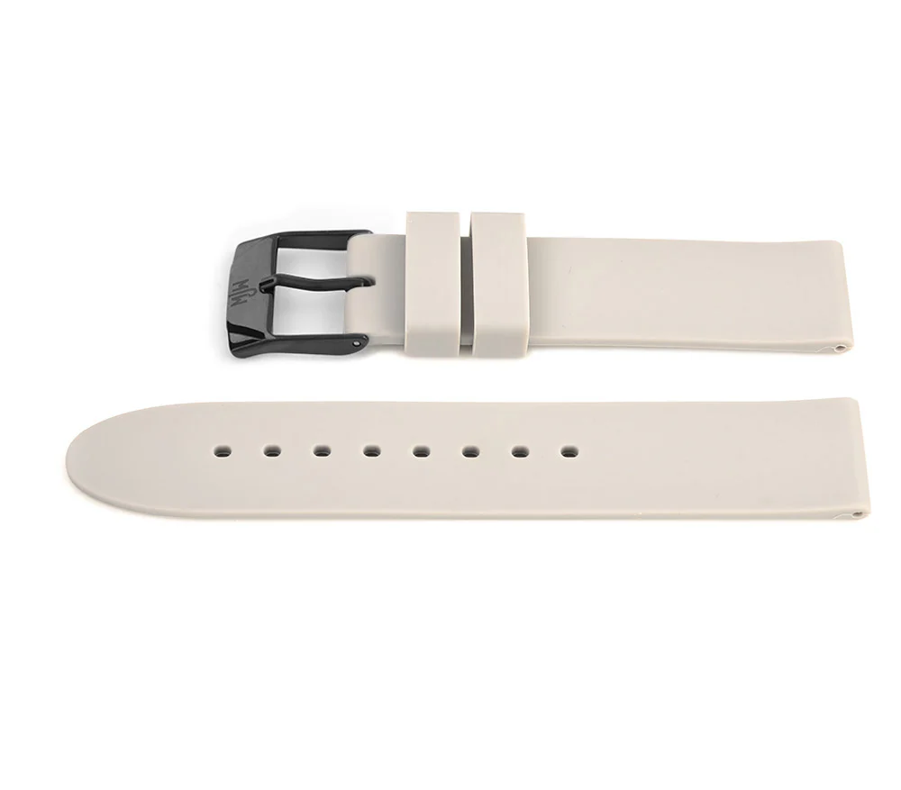 18mm silicone straps (unisex size) - Image 16