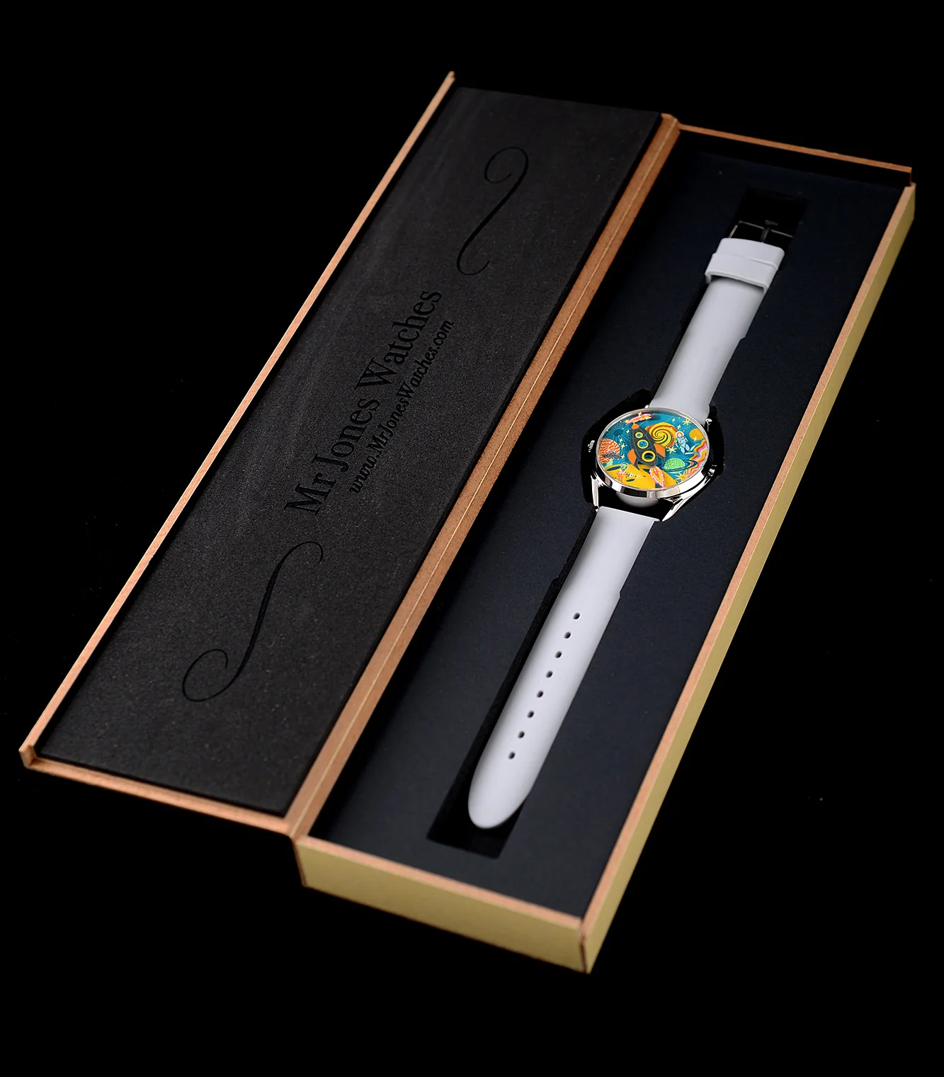 Continuum (Limited edition) - Image 15