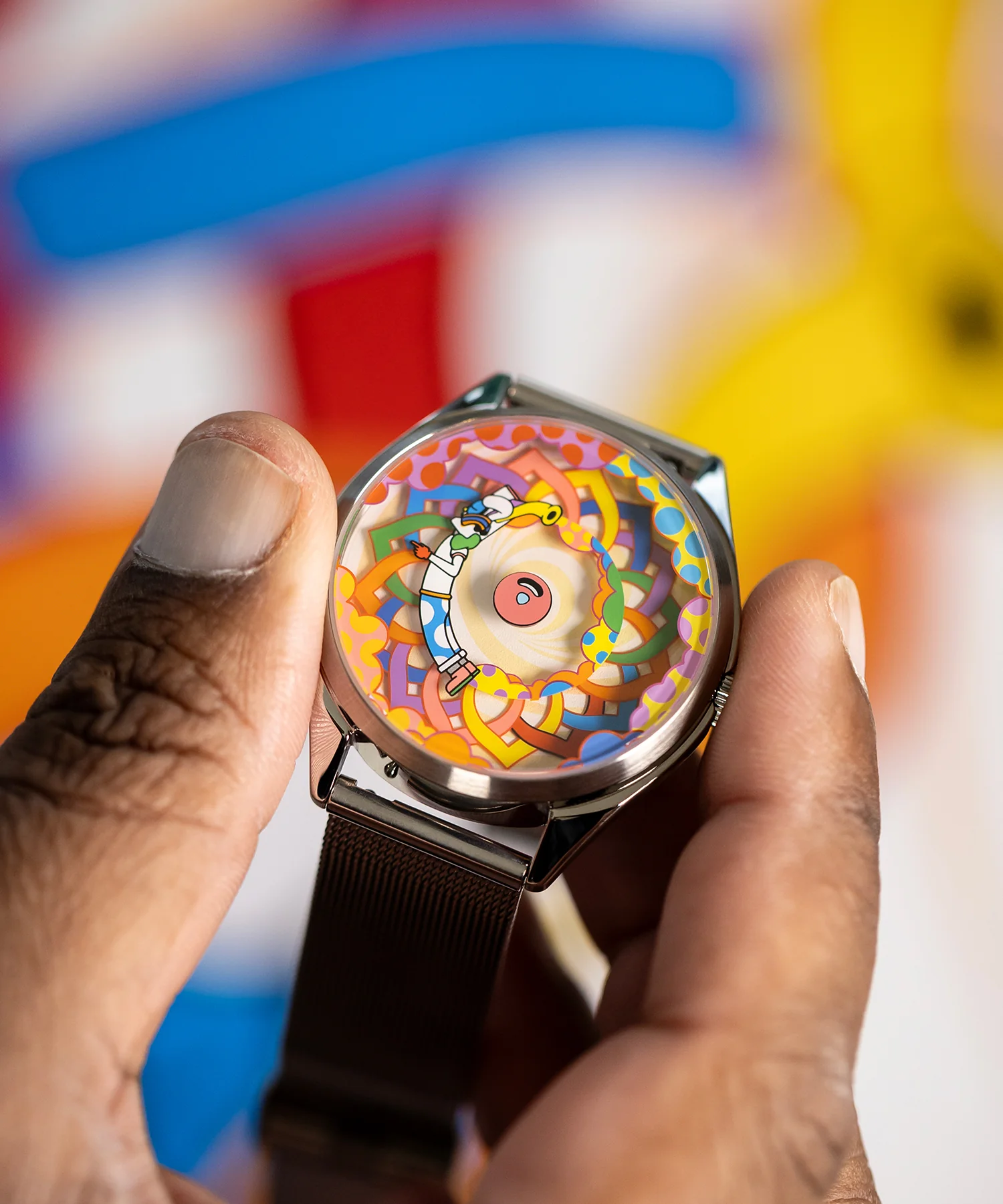 Daydreamer (Limited edition) - Image 10