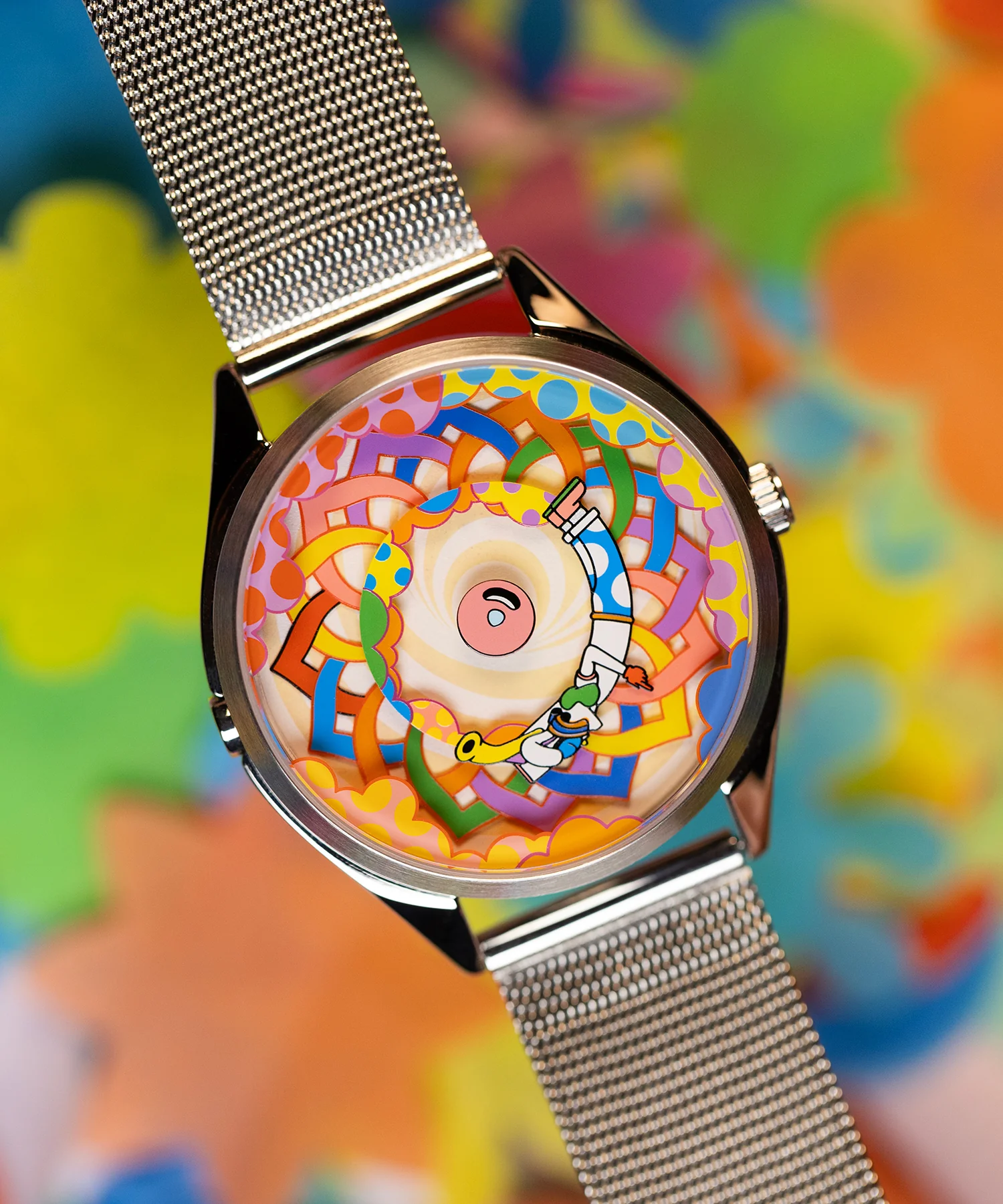 Daydreamer (Limited edition) - Image 11