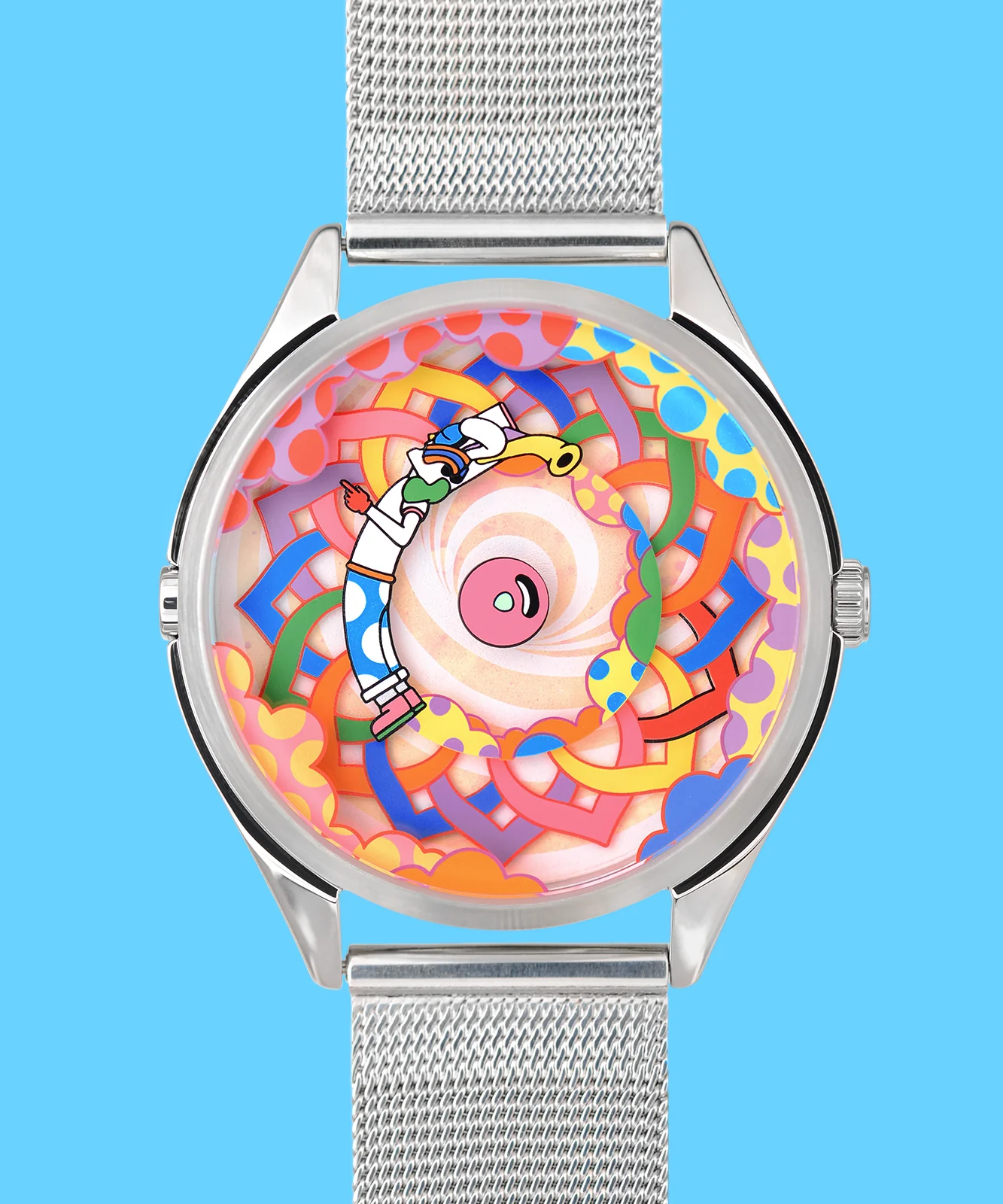 Daydreamer (Limited edition) - Image 12