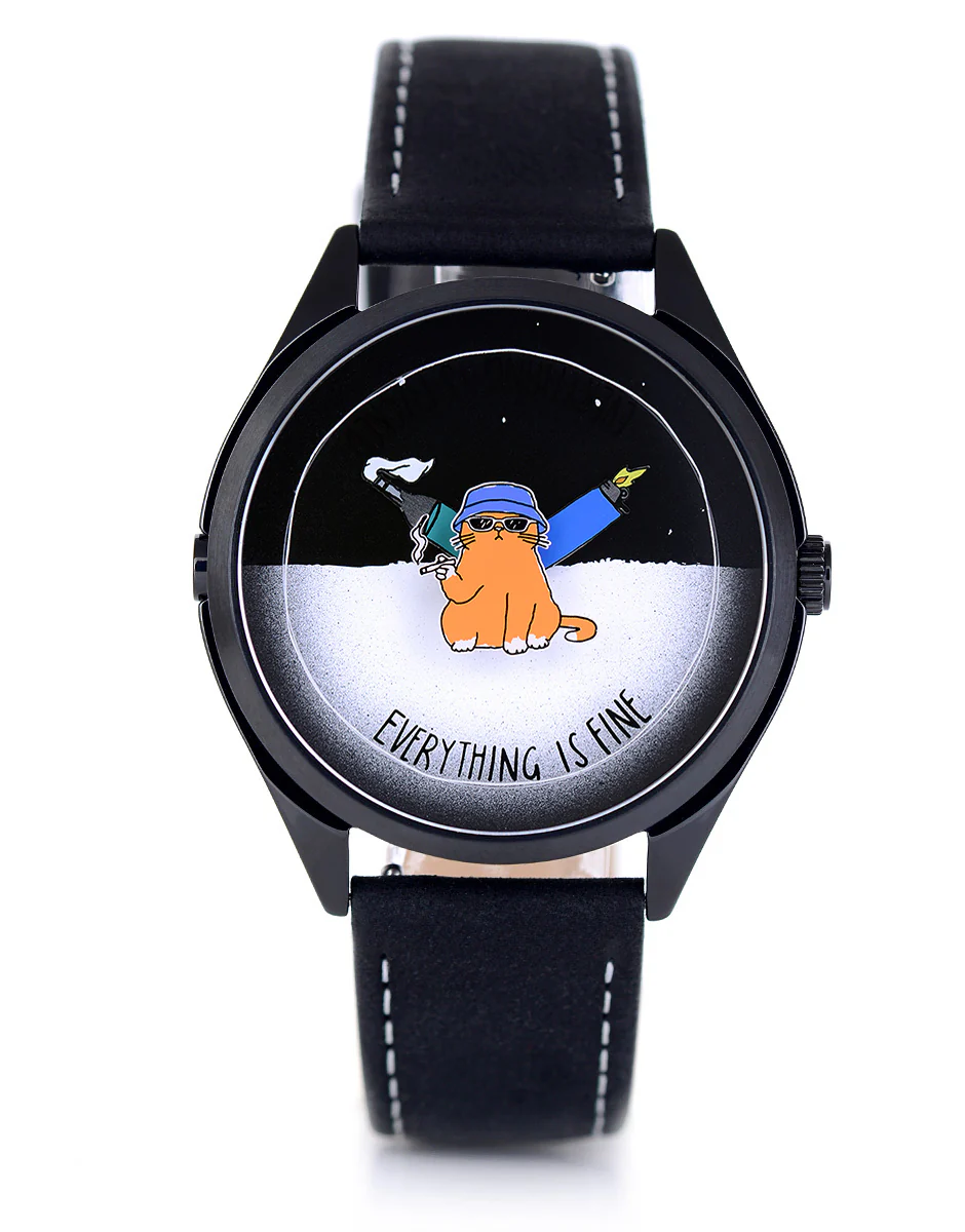 New releases