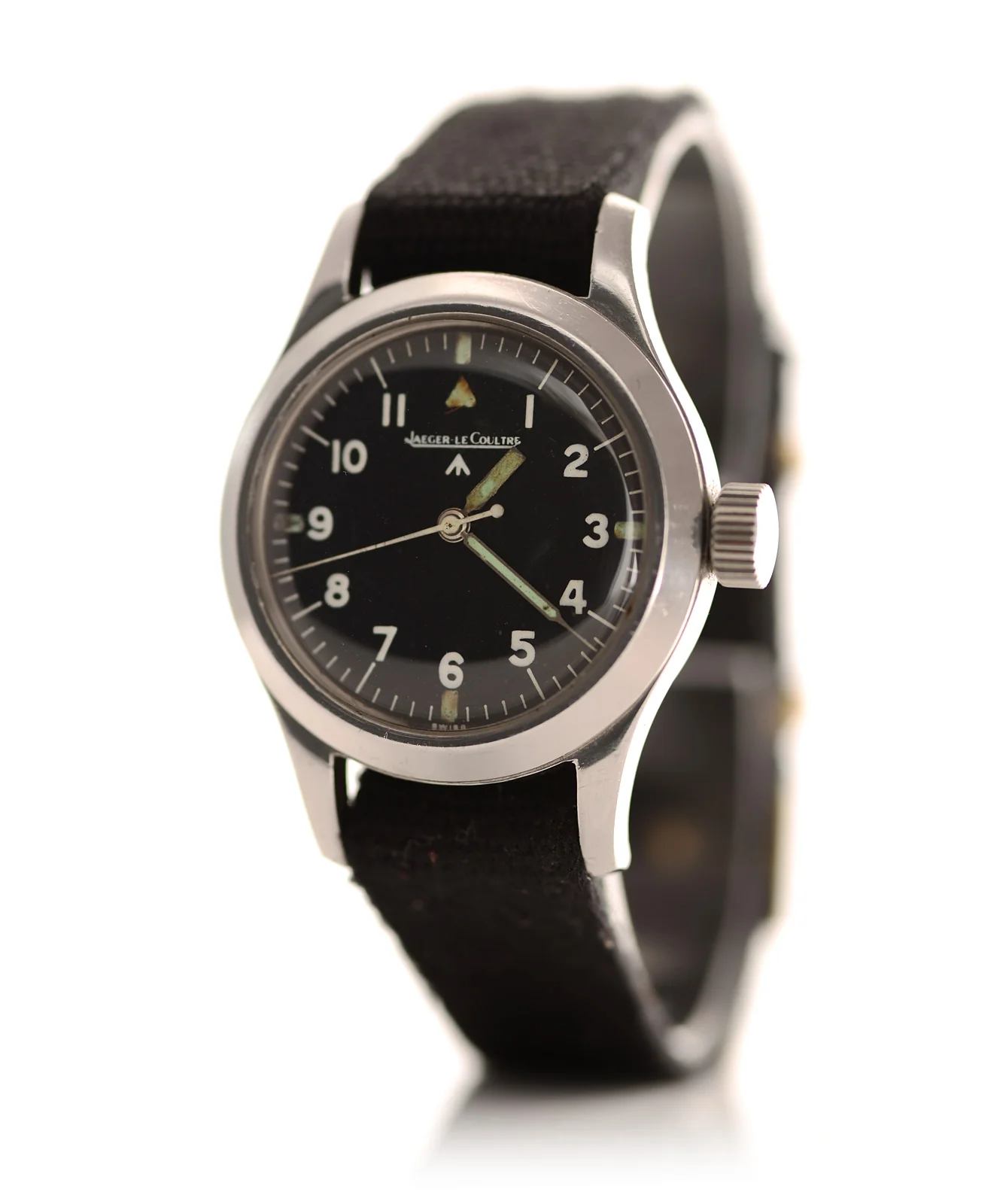JLC Mk 11 6b/346 - Image 11