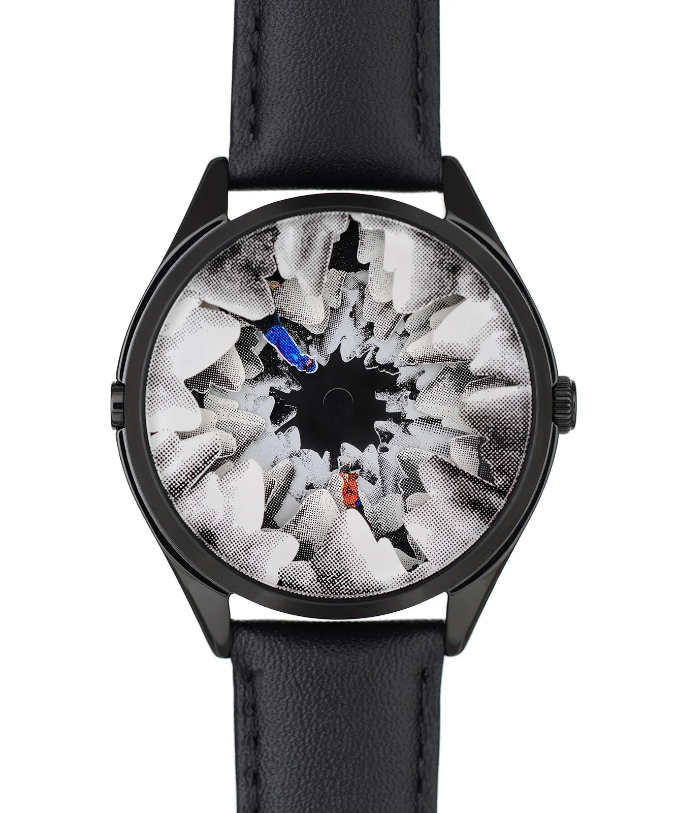 K9 (limited edition) - Image 11