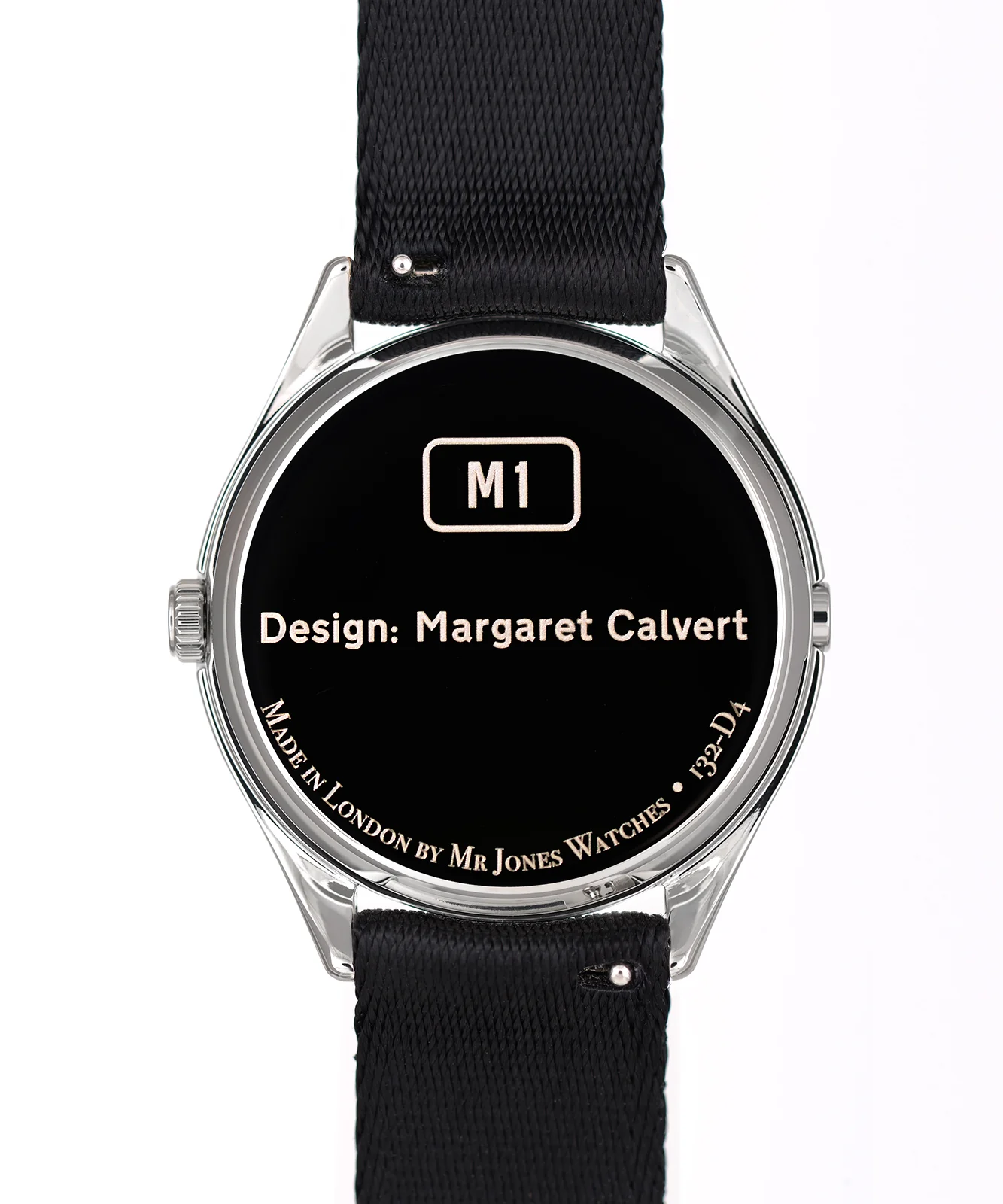 M1 - Image 4