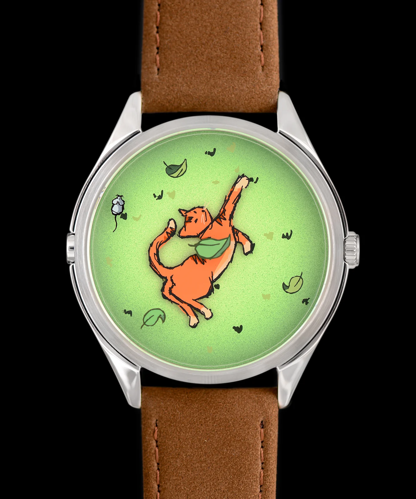 Mispoes! - Image 12