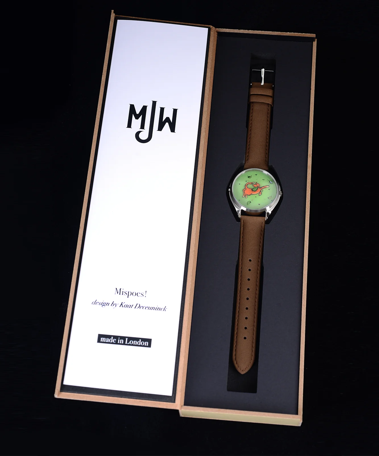 Mispoes! - Image 15