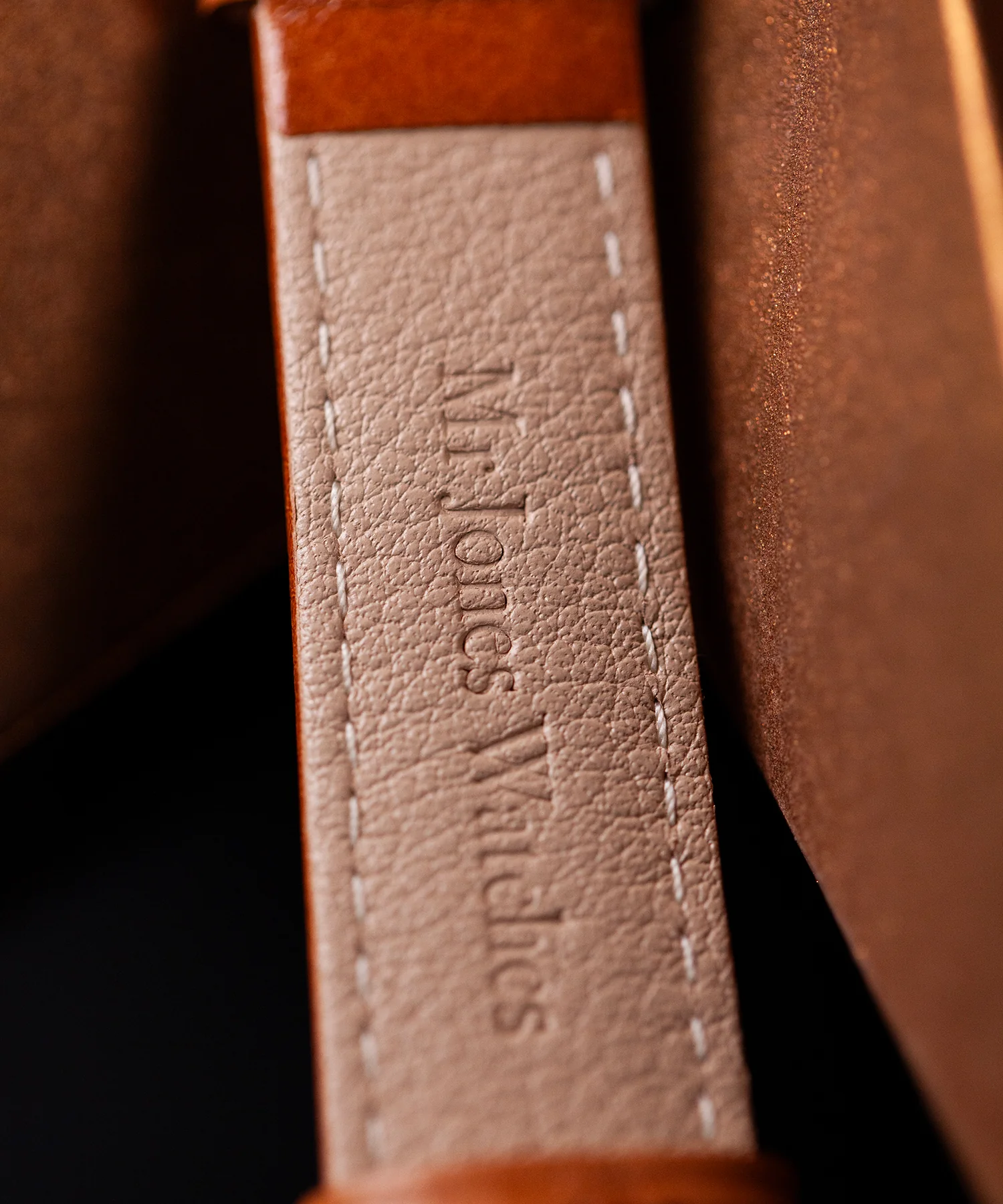 Nuage - Image 8
