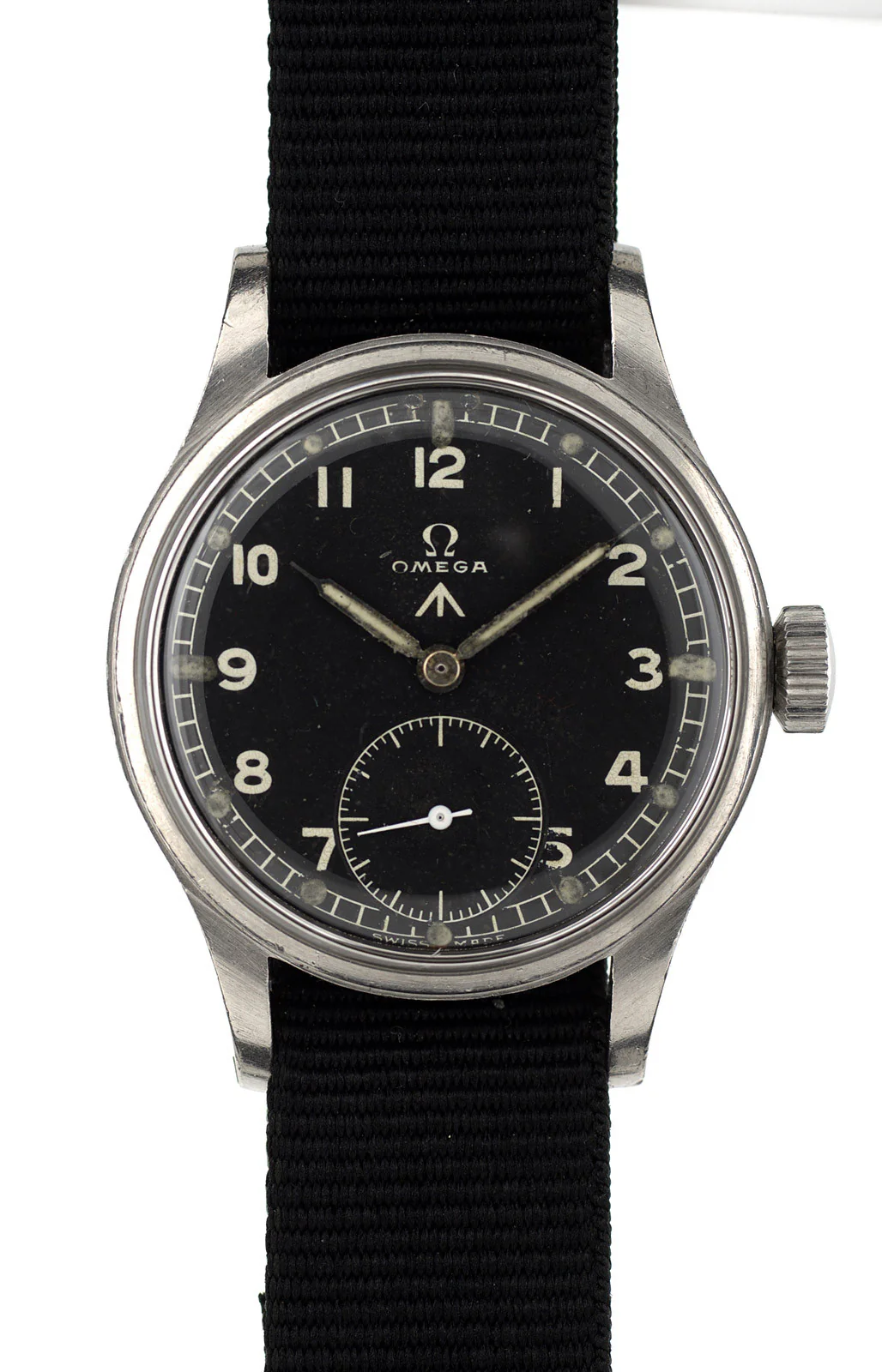 Omega WWW - Image 2