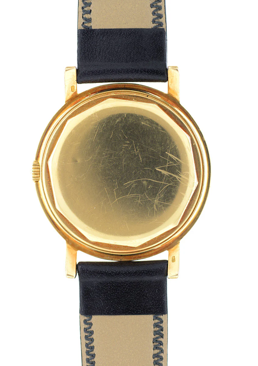 Patek automatic - Image 4