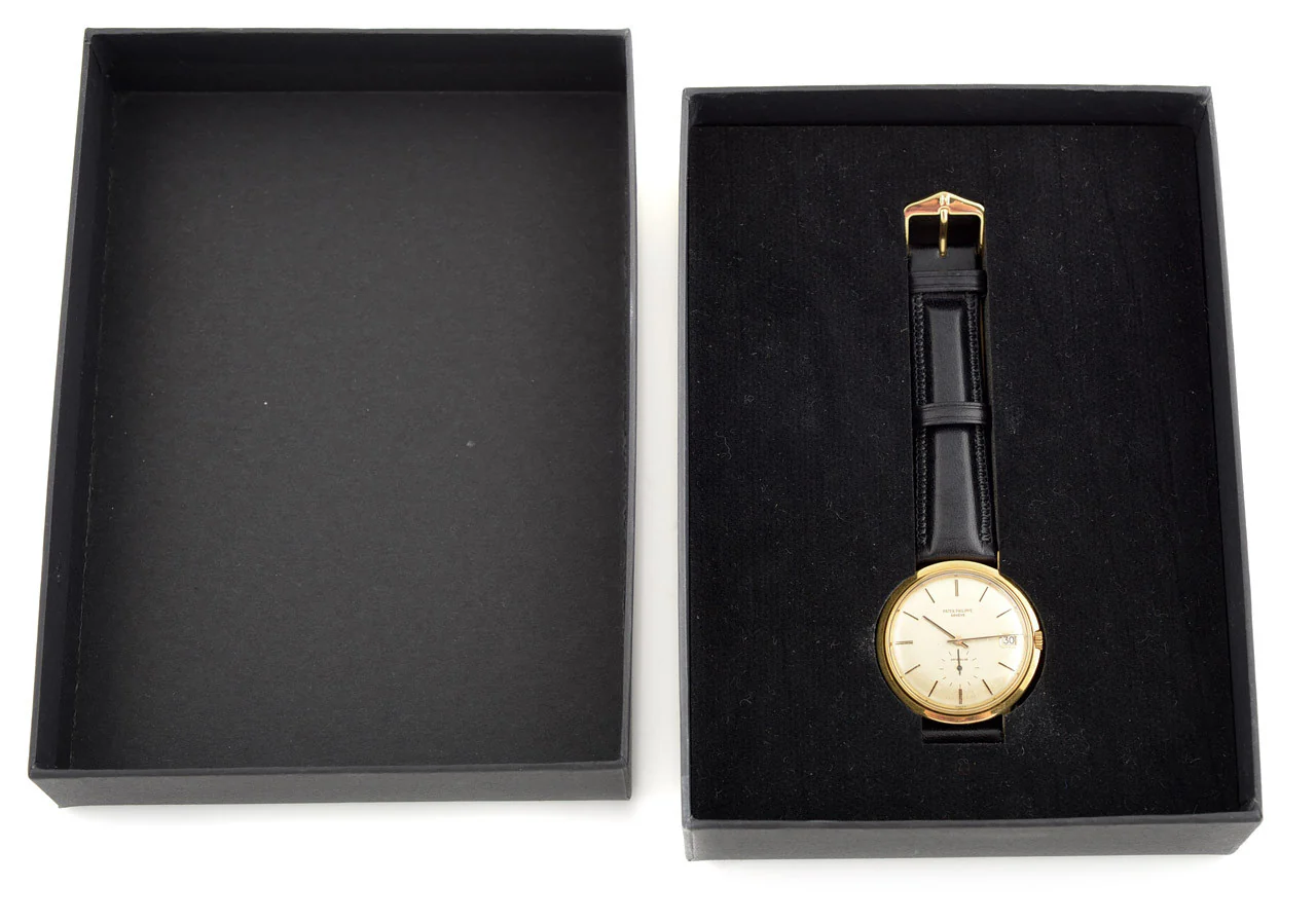 Patek automatic - Image 5