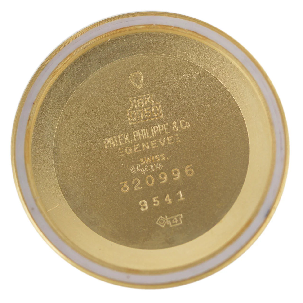 Patek automatic - Image 6