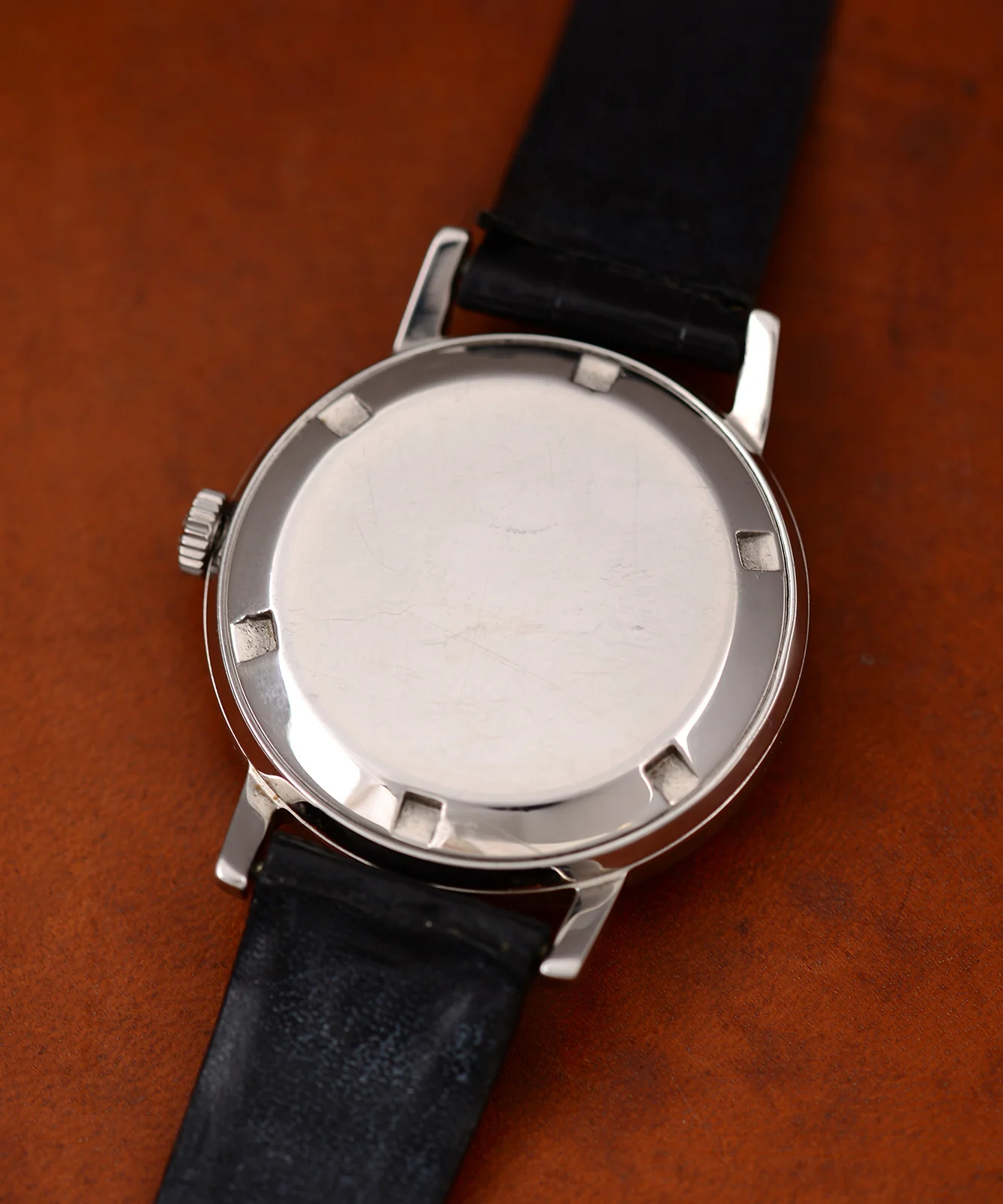 Patek ref 3483 (1963) - Image 6