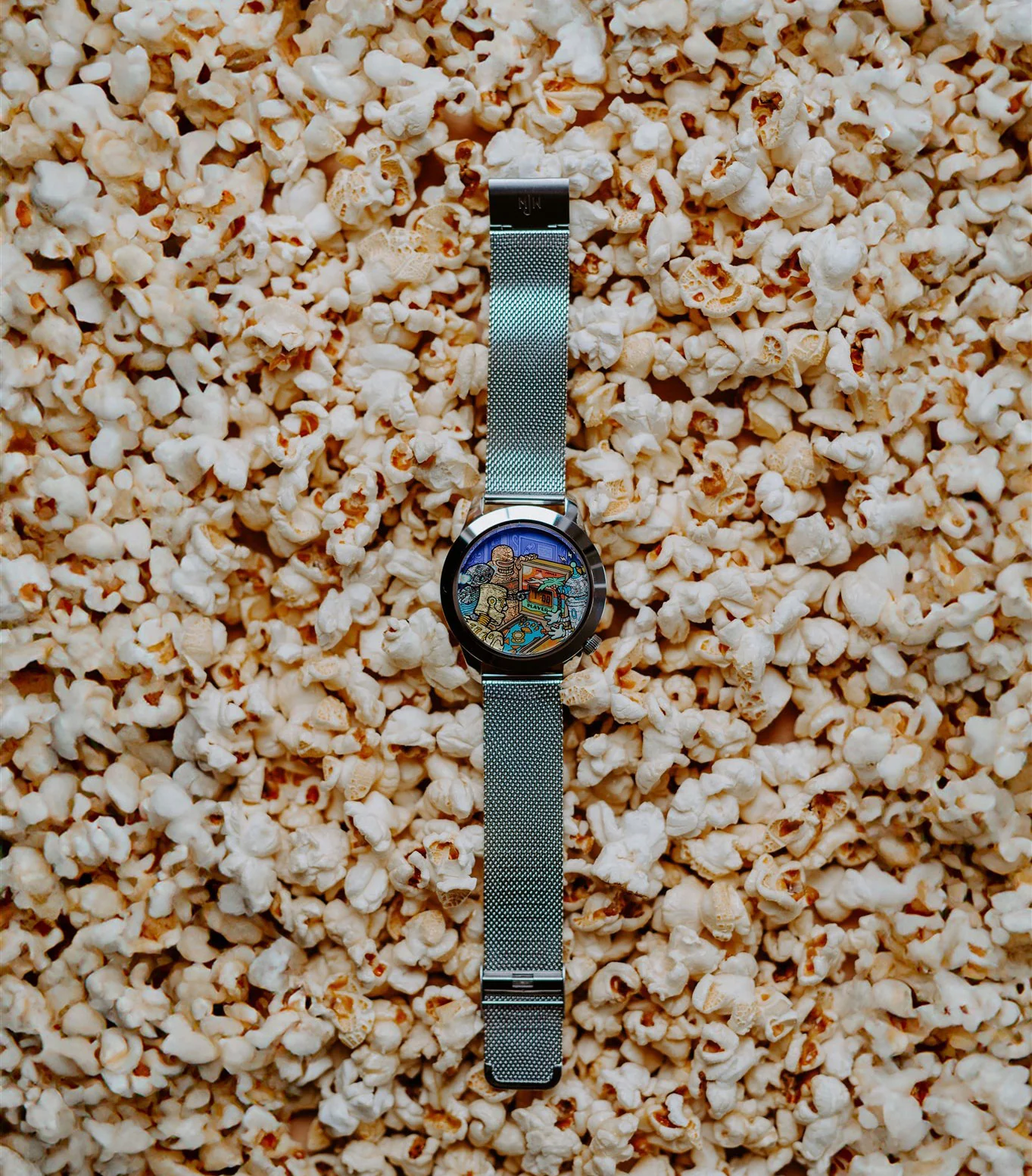 Ricochet XL - Image 11