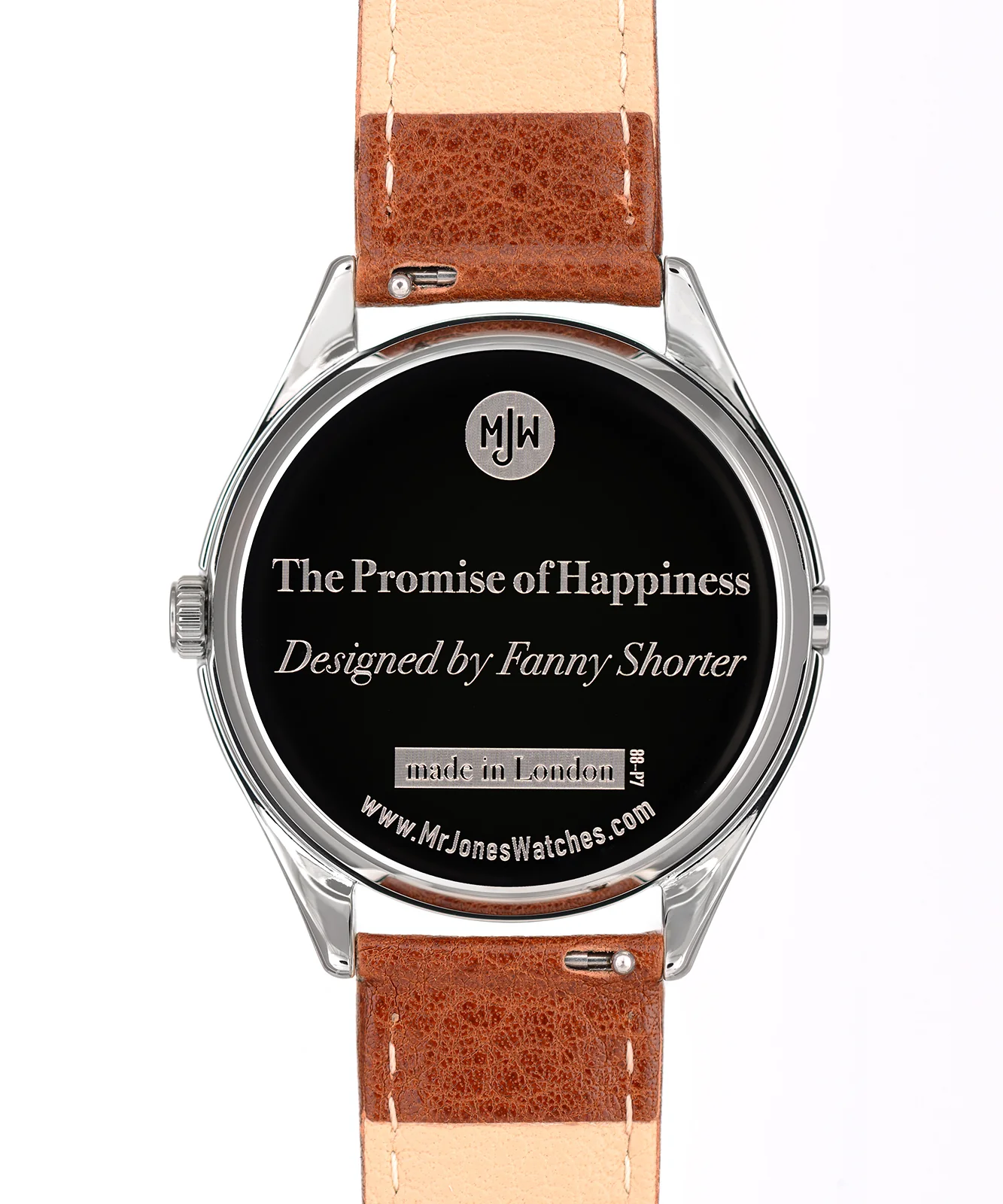 The Promise of Happiness - Image 7
