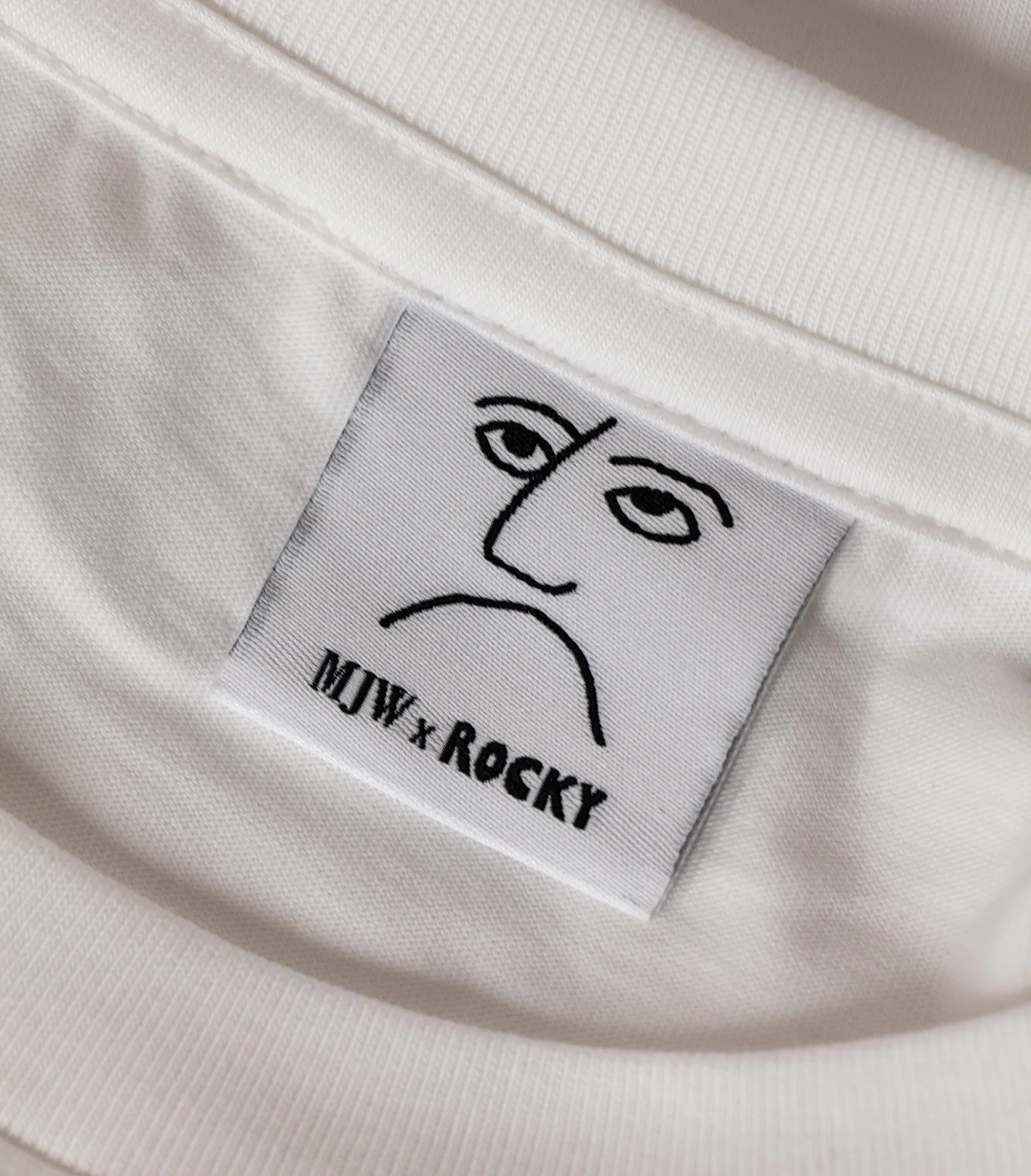 Tuesday t-shirt - Image 4
